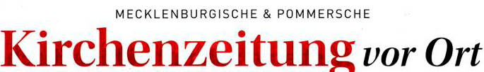Kirchen-zeitung_logo