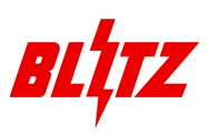 blitz_logo