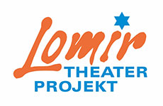 LOMIR Theaterprojekt 